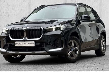 BMW X1 17.306 km 41.390 € Wuppertal 42117