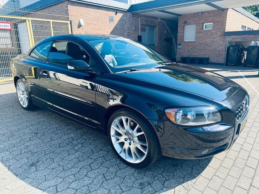 C70