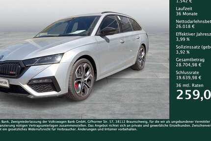 Skoda Octavia 64.221 km 27.560 &euro; Dortmund 44269