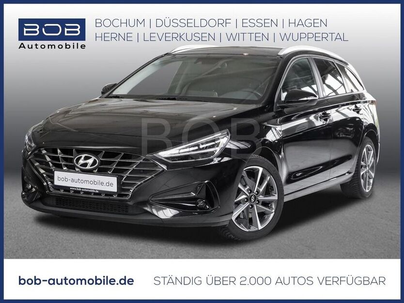 i30