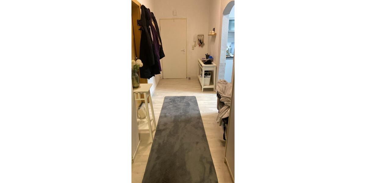 Erdgeschoßwohnung Recklinghausen König Ludwig - 4 Zimmer, 105 m&sup2;, 1.100&euro; | Angebot:25591792