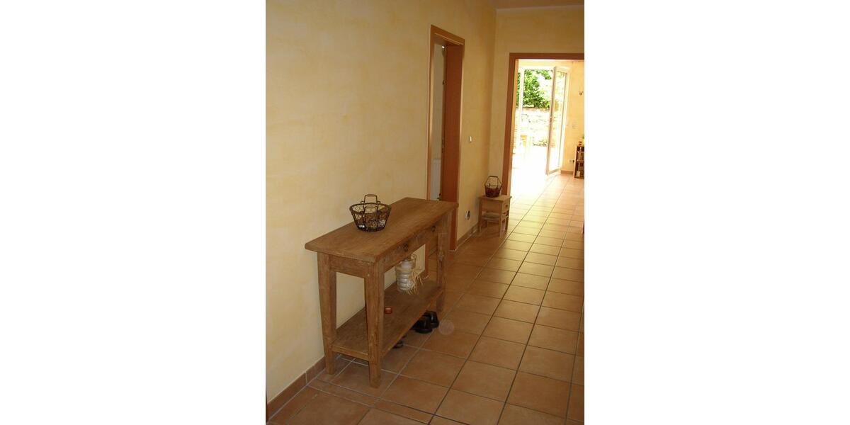 Erdgeschoßwohnung Mülheim an der Ruhr Broich - 3 Zimmer, 96 m&sup2;, 319.000&euro; | Angebot:26144258