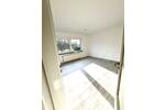 Etagenwohnung Oberhausen Rothebusch - 3 Zimmer, 65 m&sup2;, 585&euro; | Angebot:26612282