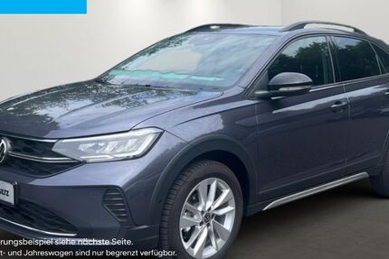 VW Taigo 4.940 km 25.950 &euro; Wuppertal 42109
