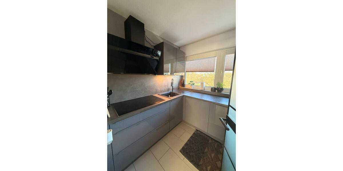 Dachgeschoßwohnung Schwerte - 3.5 Zimmer, 74 m&sup2;, 239.000&euro; | Angebot:25270495