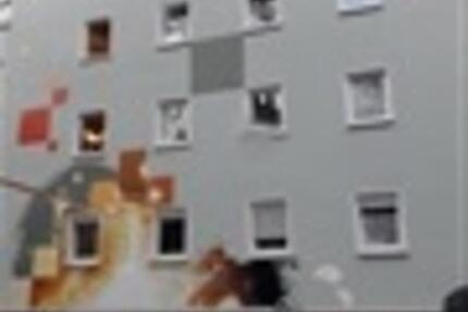 Studenten aufgepasst 5 zimmer