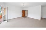 Etagenwohnung Hagen Hohenlimburg - 1 Zimmer, 36 m&sup2;, 320&euro; | Angebot:26247465