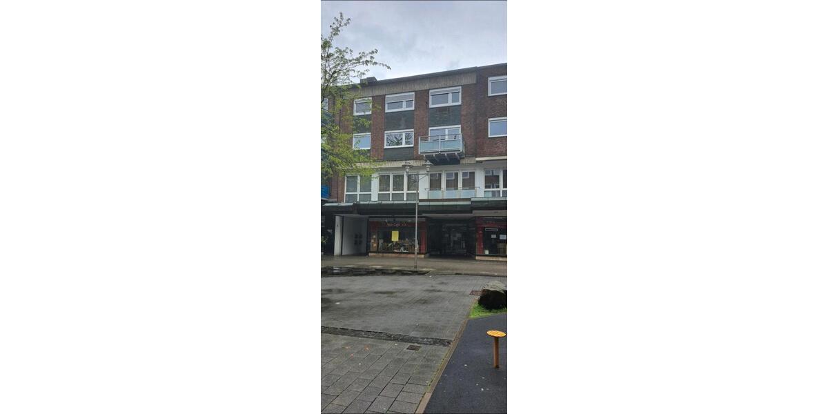 WOHNUNG PRAXIS BÜRO LAGER ZU VERMIETEN zimmer