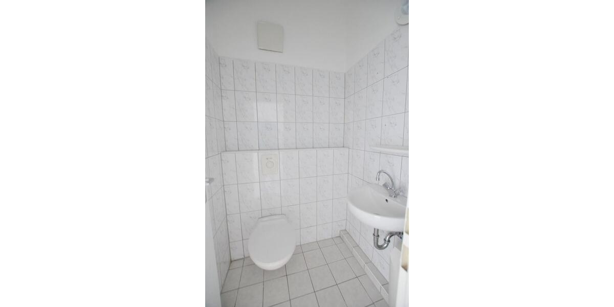 Dachgeschoßwohnung Marl Alt-Marl - 2 Zimmer, 87 m&sup2;, 622&euro; | Angebot:25418807