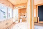 Doppelhaushälfte Dortmund Wickede - 7 Zimmer, 95 m&sup2;, 228.000&euro; | Angebot:26155225
