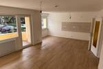 Geräumige 3-Zimmer-Wohnung mit Balkon in Essen, Freisenbruch (bezugsfertig ab dem 01.10.2025)