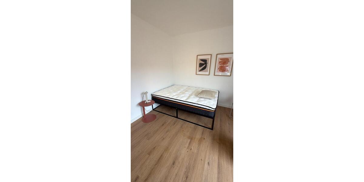 Etagenwohnung Dortmund Innenstadt Ost - 1 Zimmer, 29 m&sup2;, 560&euro; | Angebot:27592880