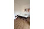 Etagenwohnung Dortmund Innenstadt Ost - 1 Zimmer, 29 m&sup2;, 560&euro; | Angebot:27592880