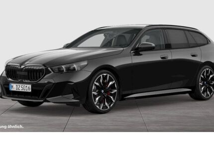 BMW 540 3.500 km 87.990 &euro; Hagen 58119