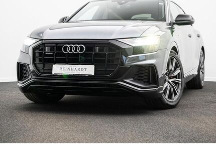 Audi Q8 141.763 km 51.940 &euro; Hagen 58091