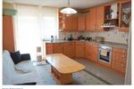 Erdgeschoßwohnung Dortmund Mengede - 4 Zimmer, 129 m&sup2;, 295.000&euro; | Angebot:27482316