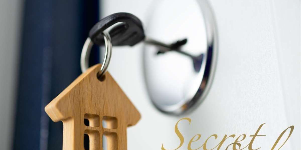 Einfamilienhaus Bochum Bochum-Südwest - 7 Zimmer, 160 m&sup2;, 759.000&euro; | Angebot:25804771