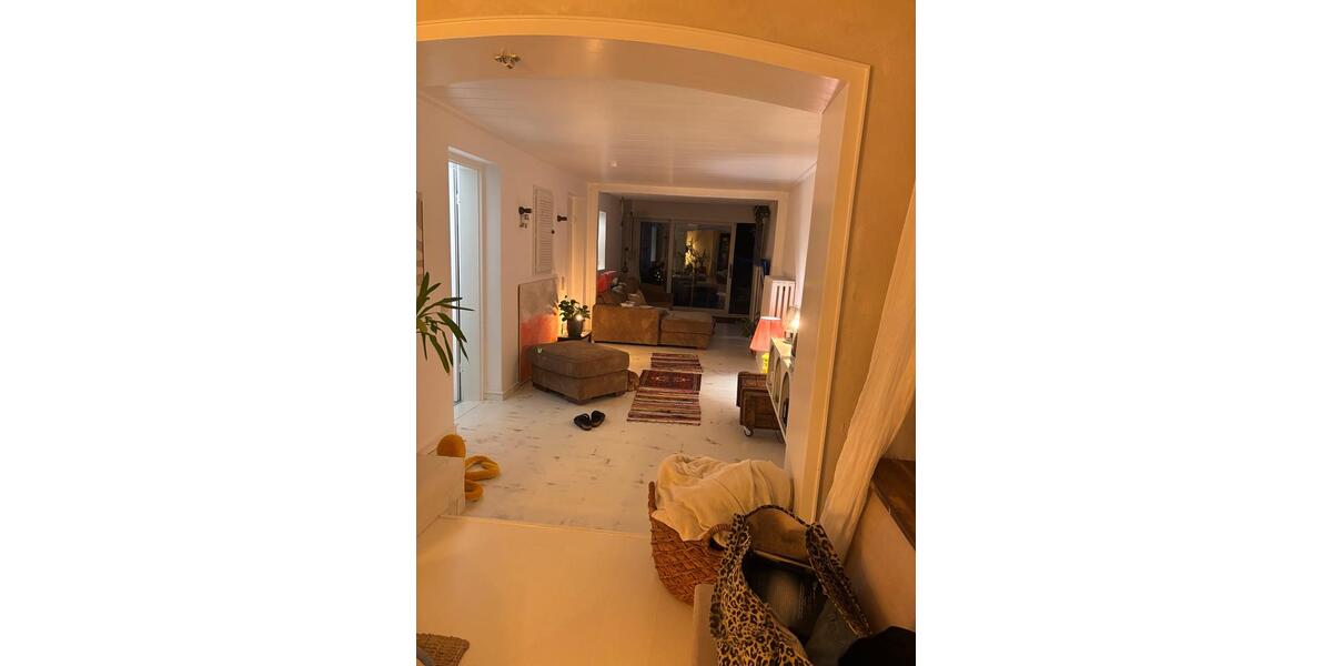 Doppelhaushälfte Dortmund Hörde - 4 Zimmer, 133 m&sup2;, 399.000&euro; | Angebot:27208980