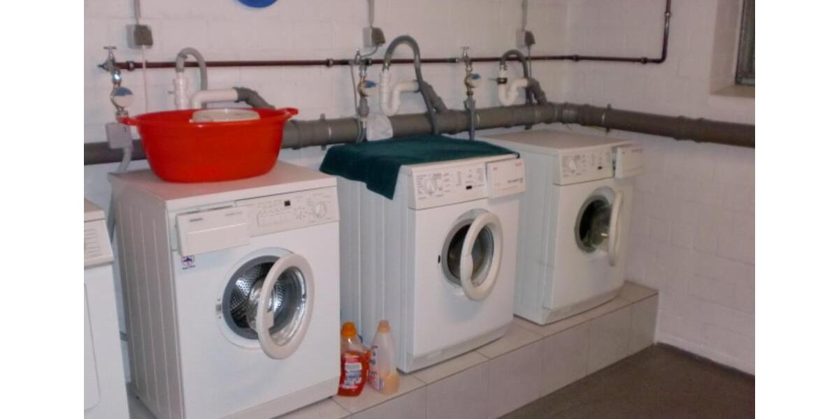 Etagenwohnung Bottrop Boy - 4.5 Zimmer, 99 m&sup2;, 238.000&euro; | Angebot:20443944