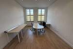 Gewerbeobjekt Hagen Hochschulviertel - 8 Zimmer, 371 m&sup2;, 3.700&euro; | Angebot:25799404