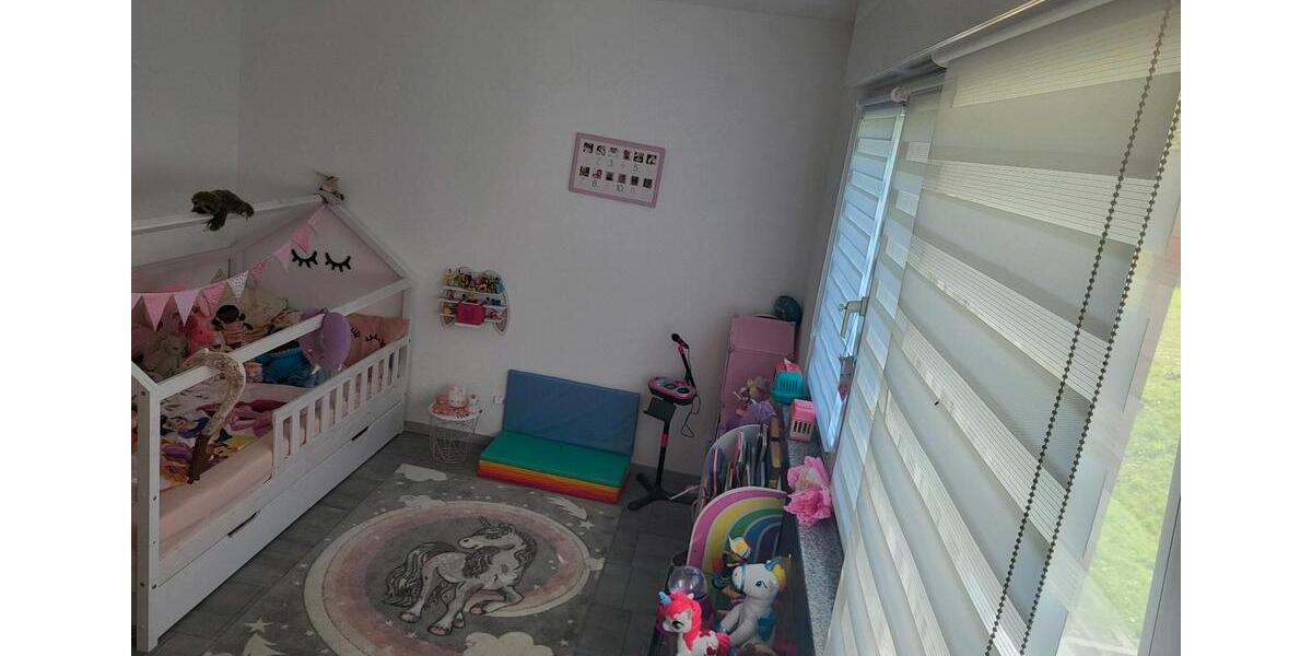 3 Zimmer Wohnung zu verkaufen 3 zimmer