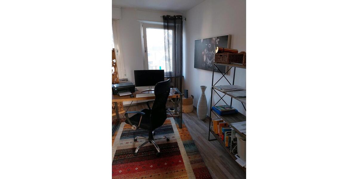 Reihenhaus Lünen - 7 Zimmer, 140 m&sup2;, 355.000&euro; | Angebot:25753228