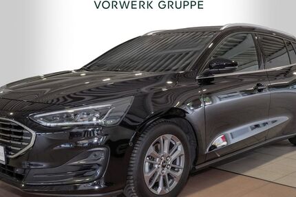 Ford Focus 29.756 km 21.650 &euro; Schwerte 58239