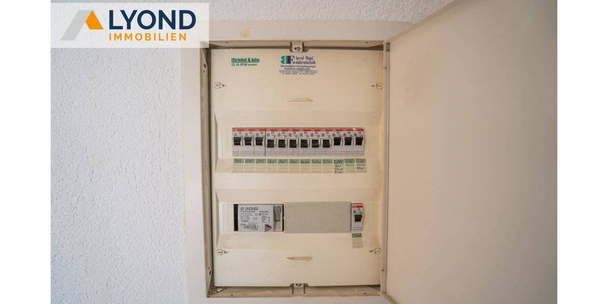 Gewerbeobjekt Bochum / Grumme Grumme - 1 Zimmer, 582 m&sup2;, 580.000&euro; | Angebot:19301616