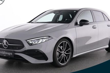 Mercedes-Benz A 180 6.321 km 35.700 € Essen 45309