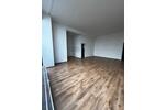 Erdgeschoßwohnung Herne Wanne-Bickern - 1 Zimmer, 48 m&sup2;, 360&euro; | Angebot:26456112