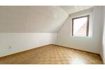 Einfamilienhaus Oberhausen Sterkrade-Nord - 9 Zimmer, 254 m&sup2;, 699.500&euro; | Angebot:25779201
