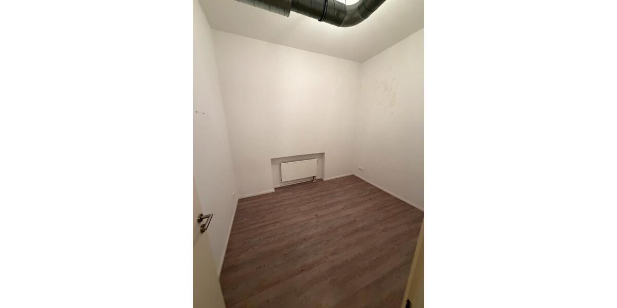 Ladenlokal in waltrop zimmer