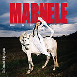 Marnele - Perle im Pott Tour 2026