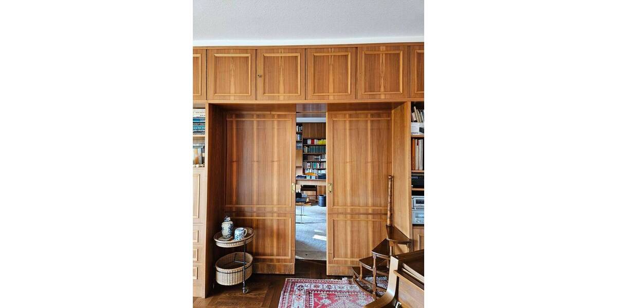 Bungalow Bochum Stiepel - 5 Zimmer, 158 m&sup2;, 830.000&euro; | Angebot:26331508