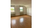 Dachgeschoßwohnung Bochum Bochum-Südwest - 2.5 Zimmer, 60 m&sup2;, 610&euro; | Angebot:25371638
