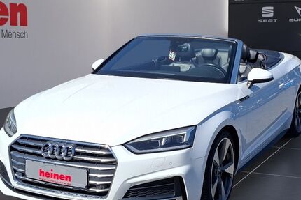 Audi A5 81.710 km 23.909 &euro; Holzwickede 59439