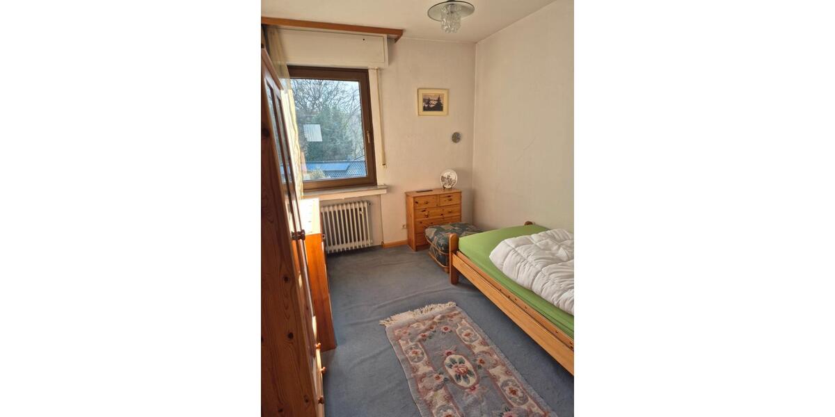 Reihenhaus Bochum Bochum-Nord - 4 Zimmer, 102 m&sup2;, 359.000&euro; | Angebot:27502716