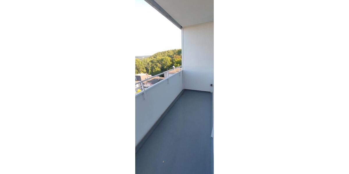 Dachgeschoßwohnung Dortmund Hombruch - 3 Zimmer, 80 m&sup2;, 824&euro; | Angebot:26222263