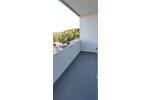 Dachgeschoßwohnung Dortmund Hombruch - 3 Zimmer, 80 m&sup2;, 824&euro; | Angebot:26222263