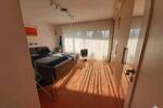 Etagenwohnung Essen Stadtbezirk III - 4 Zimmer, 113 m&sup2;, 1.200&euro; | Angebot:26632825