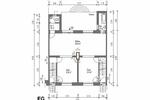 Reihenhaus Gelsenkirchen Resse - 7 Zimmer, 165 m&sup2;, 320.000&euro; | Angebot:26449606