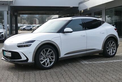 Genesis GV60 26.790 km 36.790 &euro; Schwelm 58332