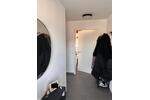 Etagenwohnung Olfen - 3 Zimmer, 86 m&sup2;, 890&euro; | Angebot:27539300
