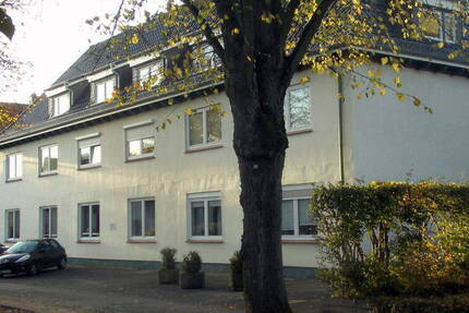 Wohnen am Einfelder See, 24536 Neumünster PROVISIONSFREI
