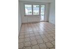 Etagenwohnung Dortmund Mengede - 1 Zimmer, 33 m&sup2;, 265&euro; | Angebot:27598038