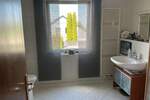 Einfamilienhaus Dortmund Lücklemberg - 9 Zimmer, 308 m&sup2;, 1.175.000&euro; | Angebot:25929322