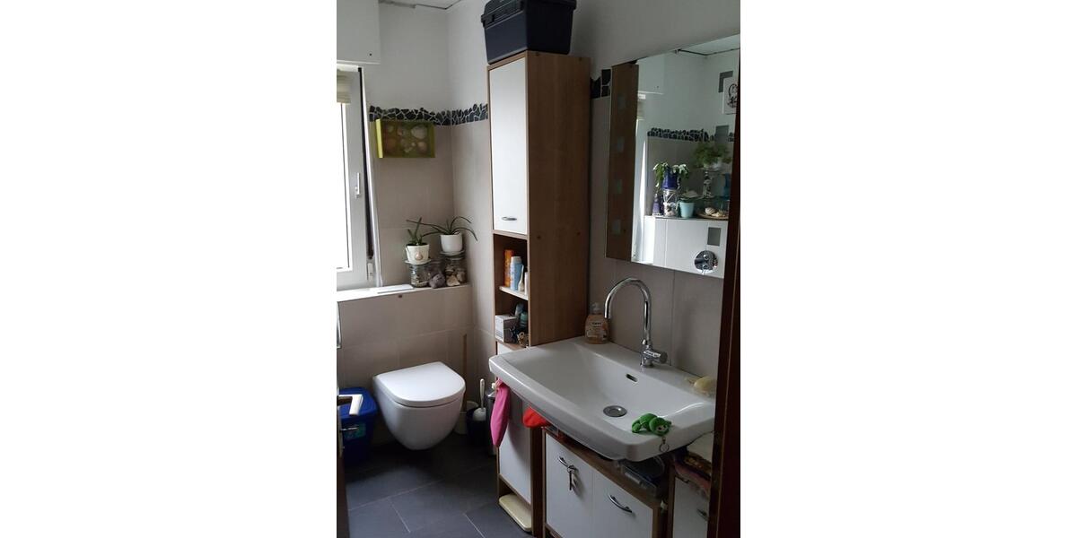 Bungalow Dorsten Alt-Wulfen - 6 Zimmer, 140 m&sup2;, 349.000&euro; | Angebot:27426578