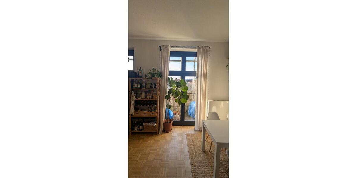Etagenwohnung Essen Stadtbezirk II - 3 Zimmer, 85 m&sup2;, 1.000&euro; | Angebot:24826553
