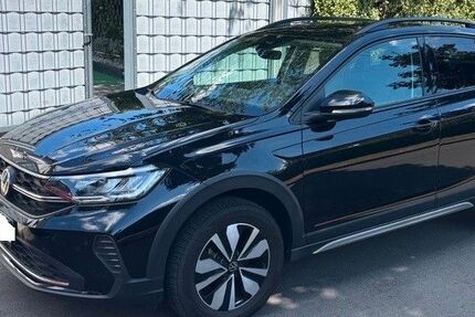 VW Taigo 12.530 km 23.990 &euro; Essen 45329