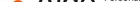 Produktionsmitarbeiter - Chemie (m/w/d) Vollkonti ab 19,42 EUR/Std. + BZ IG Chemie